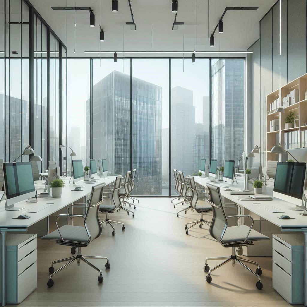 绿地汇中心文章配图